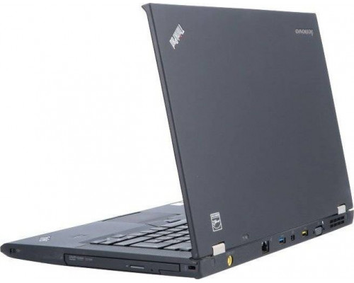 Laptop Lenovo Lenovo ThinkPad T430 i5-3320M 8GB 240GB SSD 1366x768 Klasa A Windows 10 Home