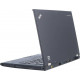 Laptop Lenovo Lenovo ThinkPad T430 i5-3320M 8GB 240GB SSD 1366x768 Klasa A Windows 10 Home