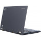 Laptop Lenovo Lenovo ThinkPad T430 i5-3320M 8GB 240GB SSD 1366x768 Klasa A Windows 10 Home