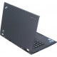 Laptop Lenovo Lenovo ThinkPad T430 i5-3320M 8GB 240GB SSD 1366x768 Klasa A Windows 10 Home