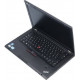 Laptop Lenovo Lenovo ThinkPad T430 i5-3320M 8GB 240GB SSD 1366x768 Klasa A Windows 10 Home