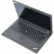 Laptop Lenovo Lenovo ThinkPad T440 i5-4300U 8GB NOWY DYSK 240GB SSD 1600x900 Klasa A- Windows 10 Home