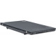 Laptop Lenovo Lenovo ThinkPad T440 i5-4300U 8GB NOWY DYSK 240GB SSD 1600x900 Klasa A- Windows 10 Home