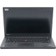 Laptop Lenovo Lenovo ThinkPad T440 i5-4300U 8GB NOWY DYSK 240GB SSD 1600x900 Klasa A- Windows 10 Professional