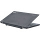 Laptop Lenovo Lenovo ThinkPad T440 i5-4300U 8GB NOWY DYSK 240GB SSD 1600x900 Klasa A- Windows 10 Professional