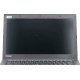 Laptop Lenovo Lenovo ThinkPad T440 i5-4300U 8GB NOWY DYSK 240GB SSD 1600x900 Klasa A- Windows 10 Professional