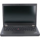 Laptop Lenovo Lenovo ThinkPad T440p i5-4300M 8GB 240GB SSD 1366x768 Klasa A- Windows 10 Home