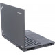 Laptop Lenovo Lenovo ThinkPad T440p i5-4300M 8GB 240GB SSD 1366x768 Klasa A- Windows 10 Home