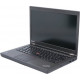 Laptop Lenovo Lenovo ThinkPad T440p i5-4300M 8GB 240GB SSD 1366x768 Klasa A- Windows 10 Home