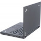 Laptop Lenovo Lenovo ThinkPad T440p i5-4300M 8GB 240GB SSD 1366x768 Klasa A- Windows 10 Home