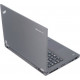 Laptop Lenovo Lenovo ThinkPad T440p i5-4300M 8GB 240GB SSD 1366x768 Klasa A- Windows 10 Home