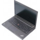 Laptop Lenovo Lenovo ThinkPad T440p i5-4300M 8GB 240GB SSD 1366x768 Klasa A- Windows 10 Home