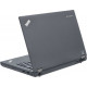 Laptop Lenovo Lenovo ThinkPad T440p i5-4330M 8GB 120GB SSD 1920x1080 Klasa A Windows 10 Home