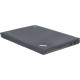 Laptop Lenovo Lenovo ThinkPad T440p i5-4330M 8GB 120GB SSD 1920x1080 Klasa A Windows 10 Home