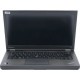 Laptop Lenovo Lenovo ThinkPad T440p i5-4330M 8GB 120GB SSD 1920x1080 Klasa A Windows 10 Professional