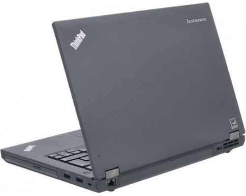 Laptop Lenovo Lenovo ThinkPad T440p i5-4330M 8GB 240GB SSD 1920x1080 Klasa A