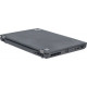 Laptop Lenovo Lenovo ThinkPad T440p i5-4330M 8GB 240GB SSD 1920x1080 Klasa A