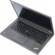Laptop Lenovo Lenovo ThinkPad T440p i5-4330M 8GB 240GB SSD 1920x1080 Klasa A Windows 10 Home