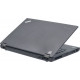 Laptop Lenovo Lenovo ThinkPad T440p i5-4330M 8GB 240GB SSD 1920x1080 Klasa A Windows 10 Professional