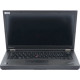 Laptop Lenovo Lenovo ThinkPad T440p i5-4330M 8GB 240GB SSD 1920x1080 Klasa A-