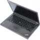 Laptop Lenovo Lenovo ThinkPad T440p i5-4330M 8GB 240GB SSD 1920x1080 Klasa A-