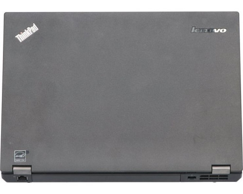 Laptop Lenovo Lenovo ThinkPad T440p i5-4330M 8GB 240GB SSD 1920x1080 Klasa A-