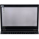 Laptop Lenovo Lenovo ThinkPad T440p i5-4330M 8GB 240GB SSD 1920x1080 Klasa A-