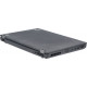 Laptop Lenovo Lenovo ThinkPad T440p i5-4330M 8GB 240GB SSD 1920x1080 Klasa A- Windows 10 Home
