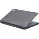 Laptop Lenovo Lenovo ThinkPad T440p i5-4330M 8GB 240GB SSD 1920x1080 Klasa A- Windows 10 Professional