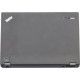 Laptop Lenovo Lenovo ThinkPad T440p i5-4330M 8GB 240GB SSD 1920x1080 Klasa A- Windows 10 Professional