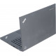 Laptop Lenovo Lenovo ThinkPad T450 i5-5200U 8GB 240GB SSD 1366x768 Klasa A- Windows 10 Home
