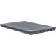 Laptop Lenovo Lenovo ThinkPad T450 i5-5200U 8GB 240GB SSD 1366x768 Klasa A- Windows 10 Home