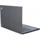 Laptop Lenovo Lenovo ThinkPad T450 i5-5200U 8GB 240GB SSD 1600x900 Klasa A- Windows 10 Home