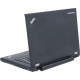 Laptop Lenovo Lenovo ThinkPad T450s i5-5200U 8GB 240GB SSD 1600x900 Klasa A- Windows 10 Home