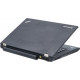 Laptop Lenovo Lenovo ThinkPad T450s i5-5200U 8GB 240GB SSD 1600x900 Klasa A- Windows 10 Home