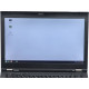 Laptop Lenovo Lenovo ThinkPad T450s i5-5200U 8GB 240GB SSD 1600x900 Klasa A- Windows 10 Home