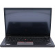 Laptop Lenovo Lenovo ThinkPad T450s i5-5200U 8GB 240GB SSD 1920x1080 Klasa A- Windows 10 Home