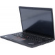 Laptop Lenovo Lenovo ThinkPad T450s i5-5200U 8GB 240GB SSD 1920x1080 Klasa A- Windows 10 Home