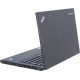 Laptop Lenovo Lenovo ThinkPad T450s i5-5200U 8GB 240GB SSD 1920x1080 Klasa A- Windows 10 Home