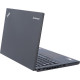 Laptop Lenovo Lenovo ThinkPad T450s i5-5200U 8GB 240GB SSD 1920x1080 Klasa A- Windows 10 Home