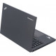 Laptop Lenovo Lenovo ThinkPad T450s i5-5200U 8GB 240GB SSD 1920x1080 Klasa A- Windows 10 Home