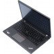 Laptop Lenovo Lenovo ThinkPad T450s i5-5200U 8GB 240GB SSD 1920x1080 Klasa A- Windows 10 Home
