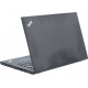 Laptop Lenovo Lenovo ThinkPad T460 i5-6200U 8GB NOWY DYSK 240GB SSD 1920x1080 Klasa A- Windows 10 Home