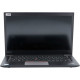 Laptop Lenovo Lenovo ThinkPad T460S i5-6200U 8GB 240GB SSD 1920x1080 Klasa A Windows 10 Home