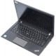 Laptop Lenovo Lenovo ThinkPad T460S i5-6200U 8GB 240GB SSD 1920x1080 Klasa A Windows 10 Home