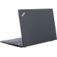 Laptop Lenovo Lenovo ThinkPad T460S i5-6200U 8GB 240GB SSD 1920x1080 Klasa A Windows 10 Home