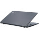 Laptop Lenovo Lenovo ThinkPad T460S i5-6200U 8GB 240GB SSD 1920x1080 Klasa A Windows 10 Home