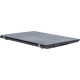Laptop Lenovo Lenovo ThinkPad T460S i5-6200U 8GB 240GB SSD 1920x1080 Klasa A Windows 10 Home