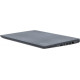 Laptop Lenovo Lenovo ThinkPad T460S i5-6200U 8GB 240GB SSD 1920x1080 Klasa A Windows 10 Home