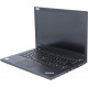 Laptop Lenovo Lenovo ThinkPad T470 i5-7200U 8GB NOWY DYSK 240GB SSD 1920x1080 Klasa A- Windows 10 Home